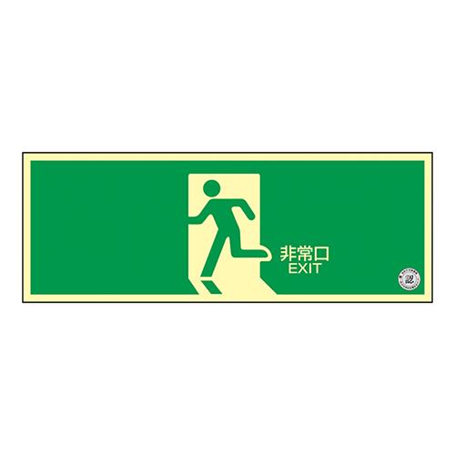 00689881_01.jpg