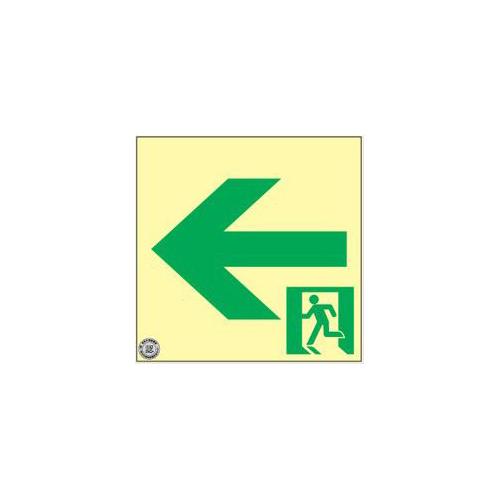 00689886_01.jpg