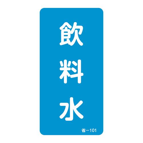 00689898_01.jpg