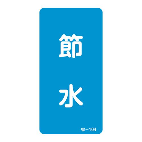 00689901_01.jpg