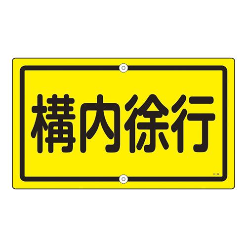 00689986_01.jpg
