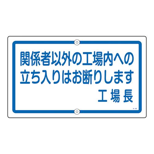 00689988_01.jpg