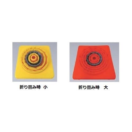 00689997_03.jpg