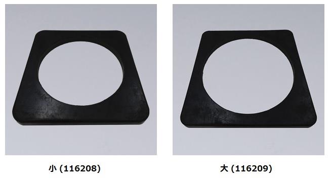 00690000_02.jpg