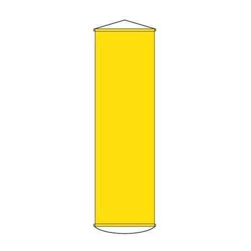 00690010_01.jpg