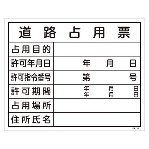 00690023_01.jpg