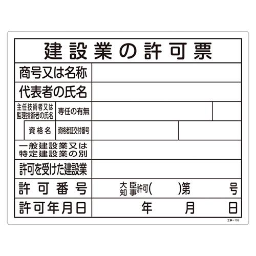 00690026_01.jpg