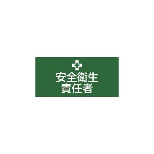 00690039_01.jpg