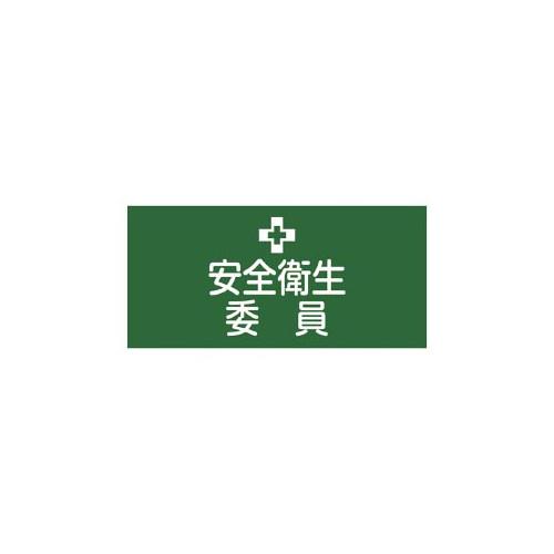 00690041_01.jpg