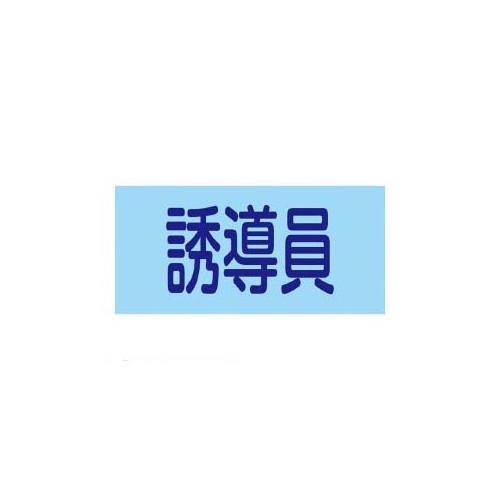 00690049_01.jpg
