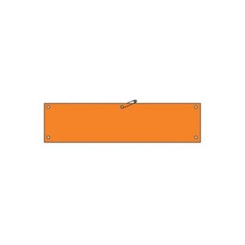 00690081_01.jpg