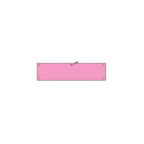 00690082_01.jpg