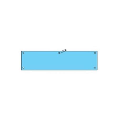 00690084_01.jpg