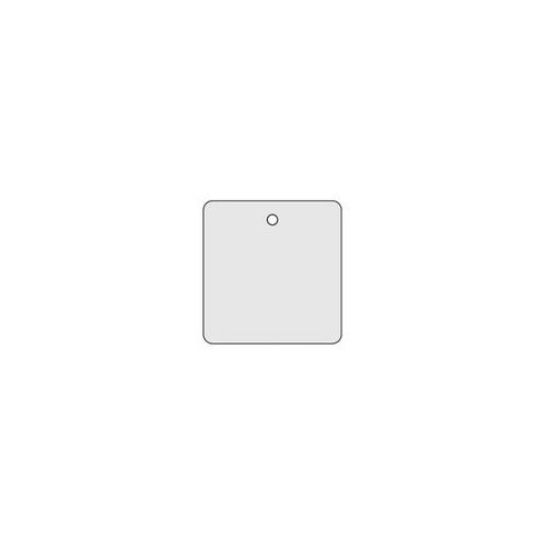 00690147_01.jpg