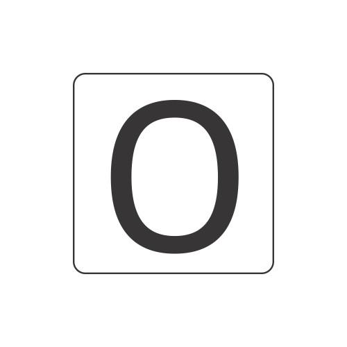 00690160_01.jpg