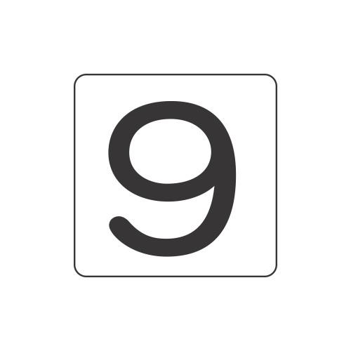00690195_01.jpg