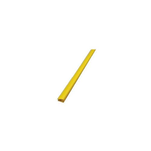 00690445_01.jpg