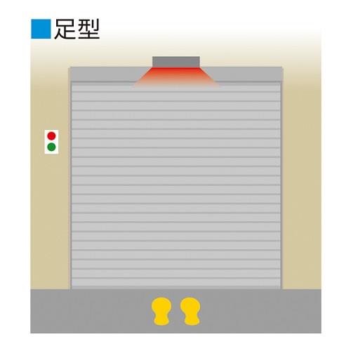 00690506_03.jpg