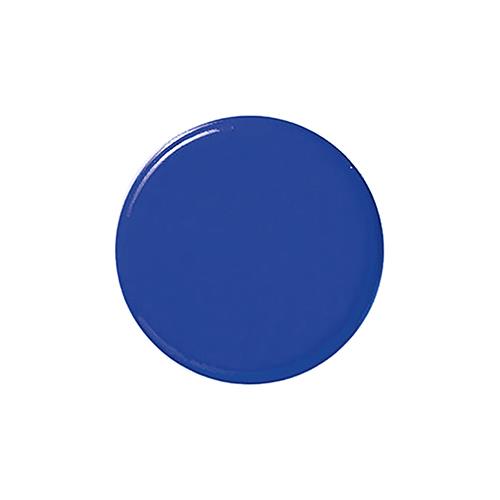 00690752_01.jpg
