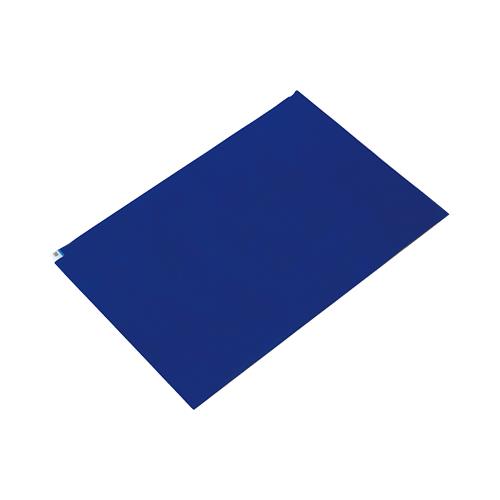 00690775_01.jpg