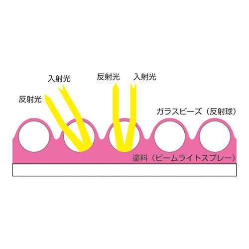 00690904_03.jpg
