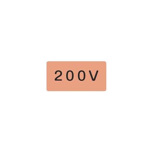 00690973_01.jpg