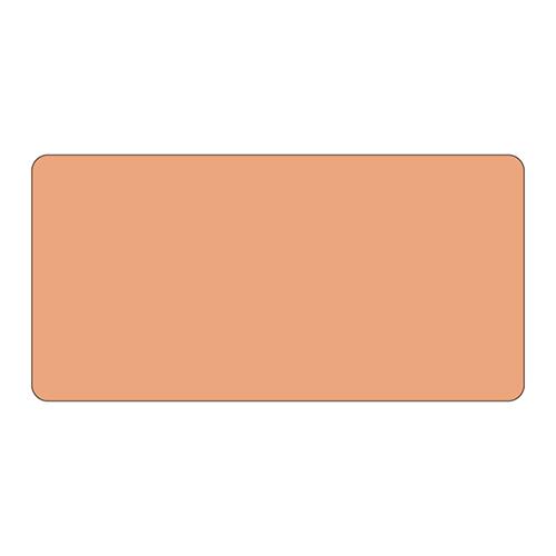 00690975_01.jpg