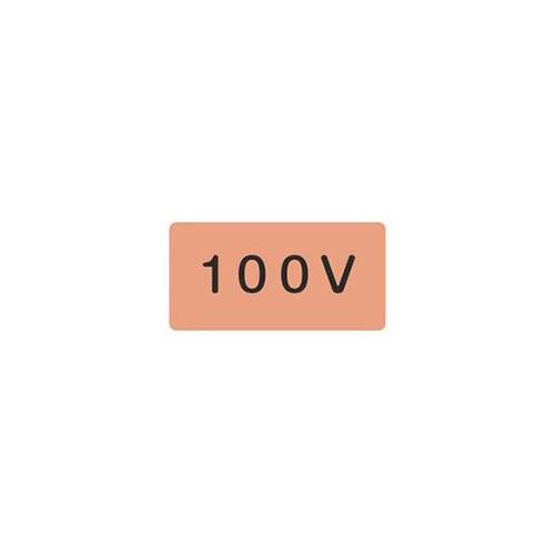 00690977_01.jpg