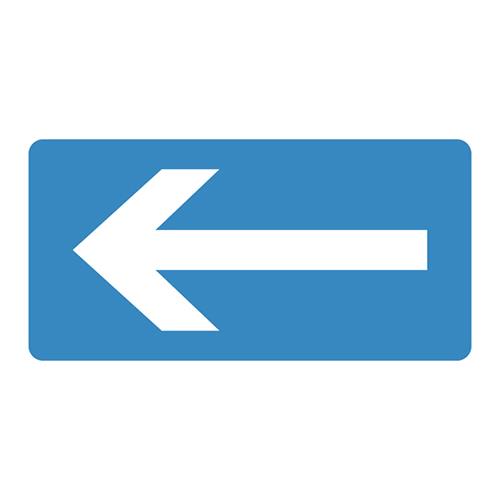 00691001_01.jpg