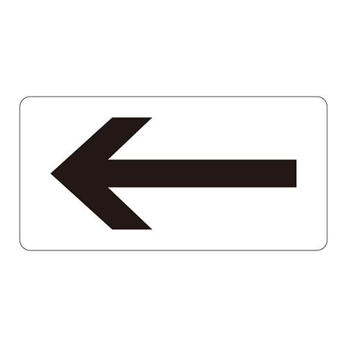 00691109_01.jpg