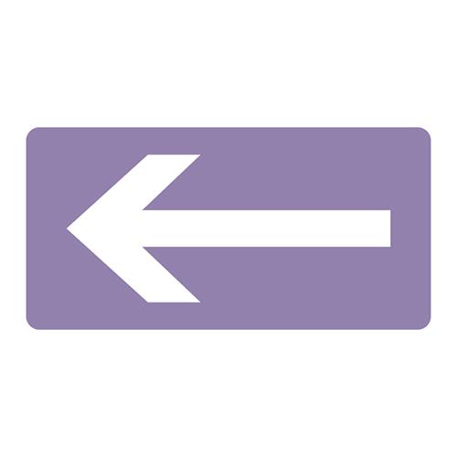 00691117_01.jpg