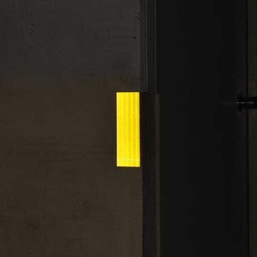 00691320_02.jpg