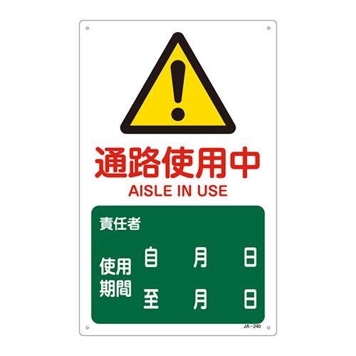 00691523_01.jpg