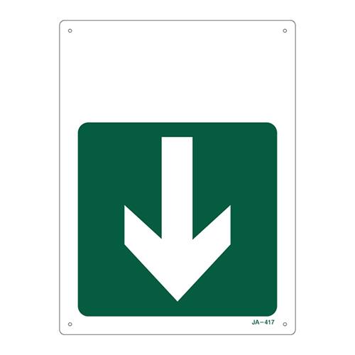 00691548_01.jpg