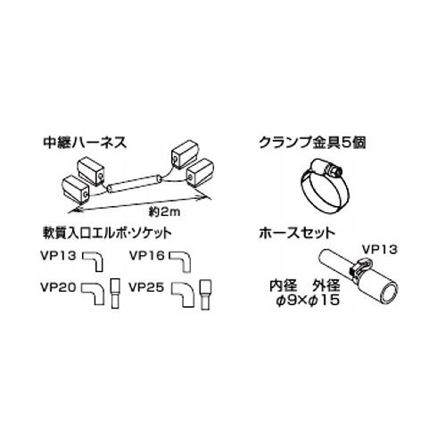 00691955_02.jpg