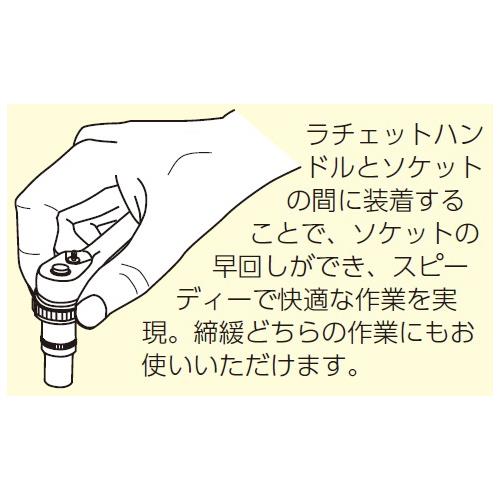 00692596_02.jpg