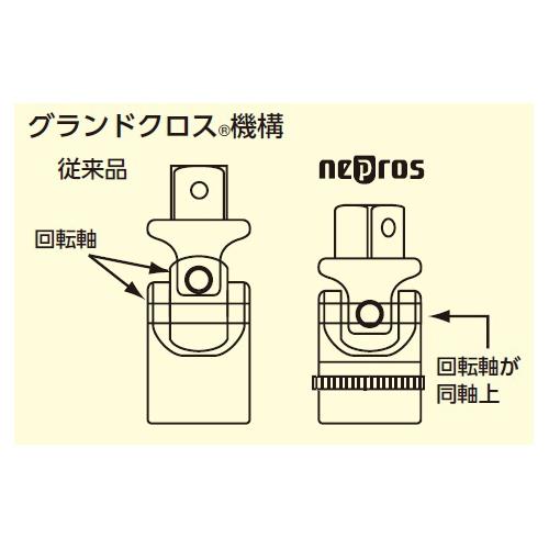00692600_02.jpg