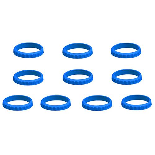 00692607_01.jpg