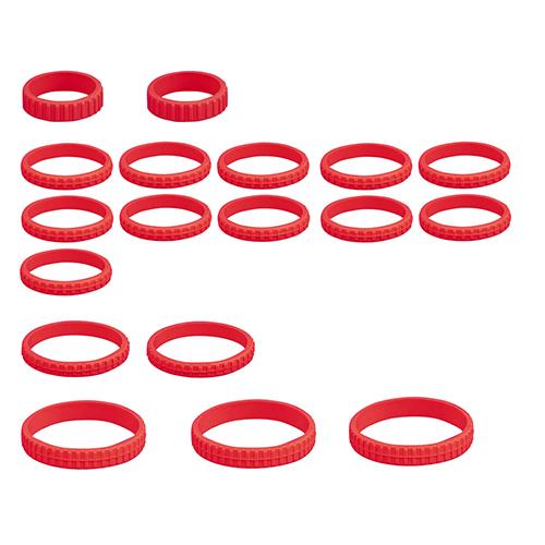 00692658_01.jpg