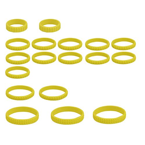 00692660_01.jpg