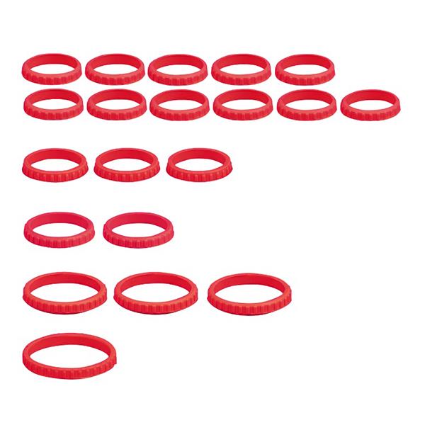 00692662_01.jpg