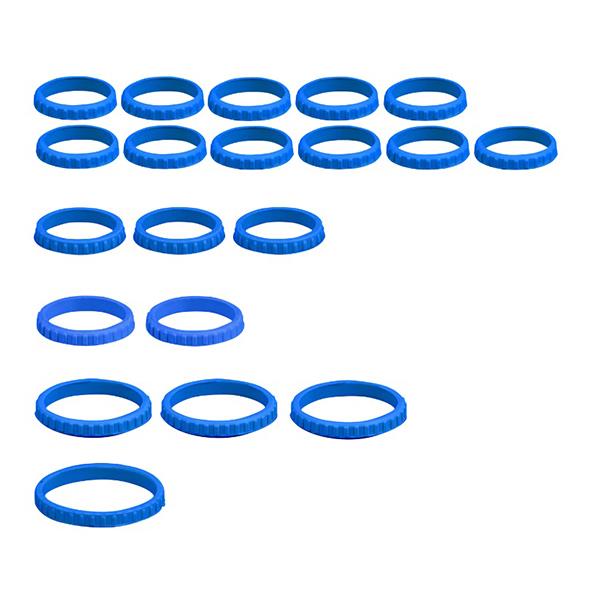 00692663_01.jpg