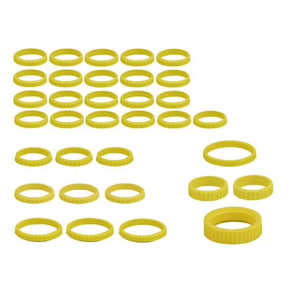 00692668_01.jpg
