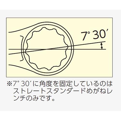 00692706_02.jpg