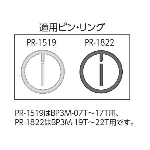 00692900_02.jpg
