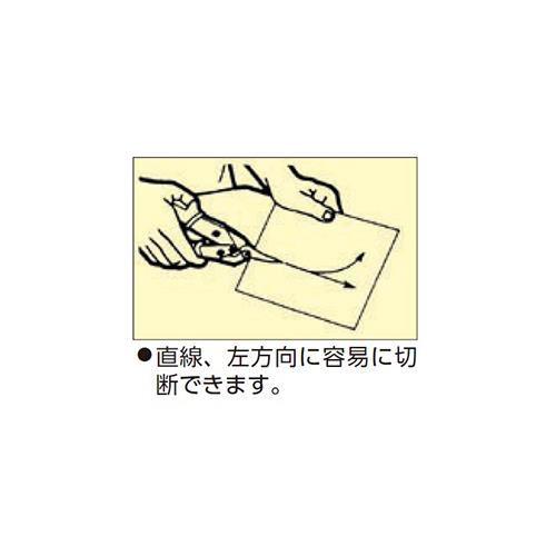 00693177_02.jpg
