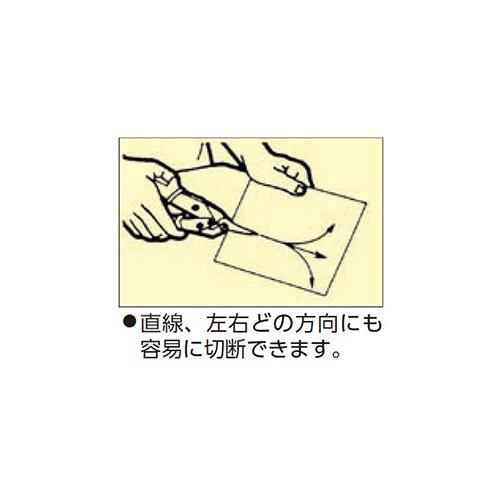 00693178_02.jpg