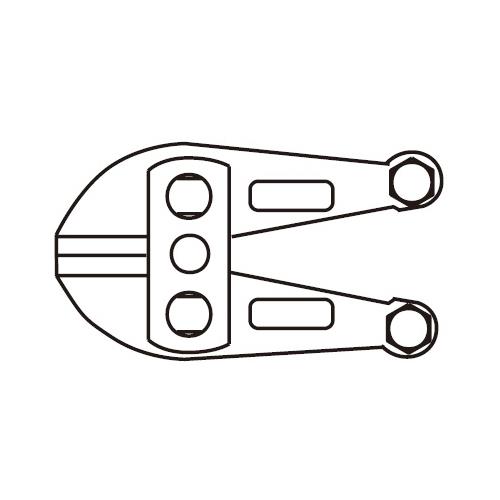 00693190_02.jpg