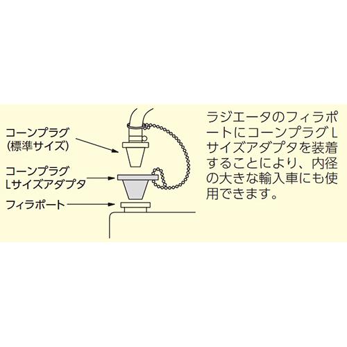 00693429_02.jpg