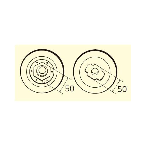 00693447_02.jpg